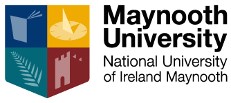 Maynooth_University_logo