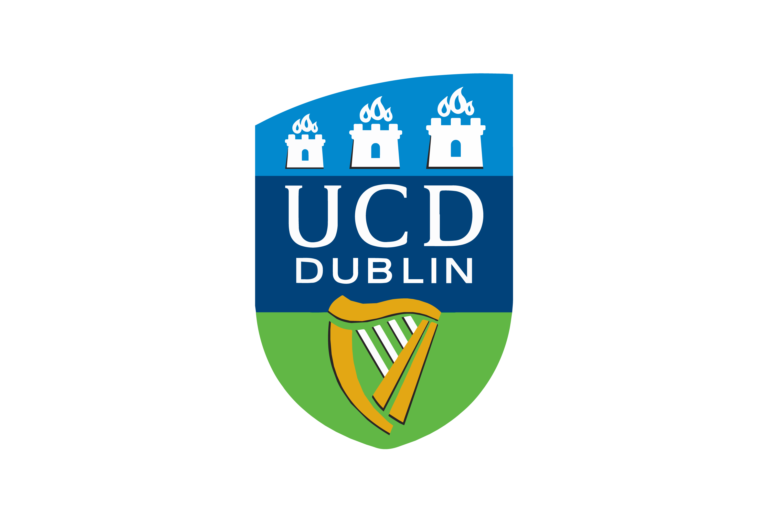 UCD