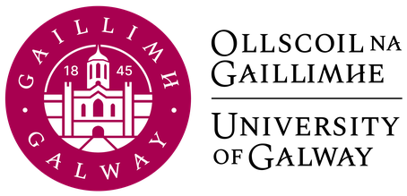 University_of_Galway_logo_2022